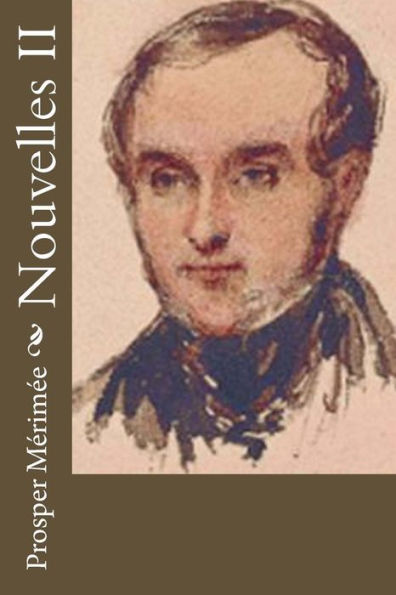 Nouvelles II