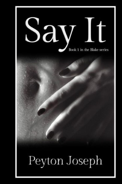 Say It