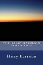 The Harry Harrison Collection