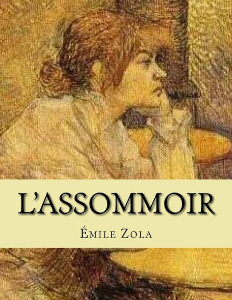 L'Assommoir