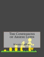 The Confessions of Arsene Lupin