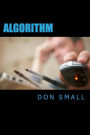 Algorithm