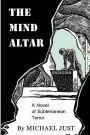 The Mind Altar