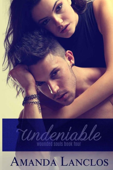 Undeniable