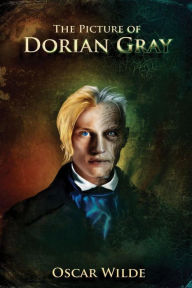 Title: The Picture of Dorian Gray: 13 chapter version, Author: Oscar Wilde