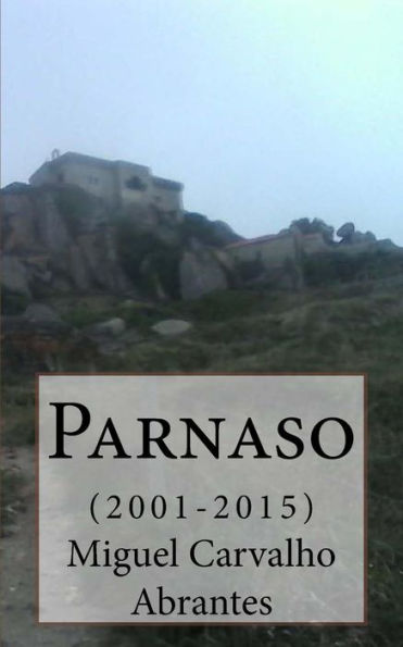 Parnaso: (2001-2015)