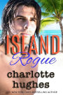 island Rogue