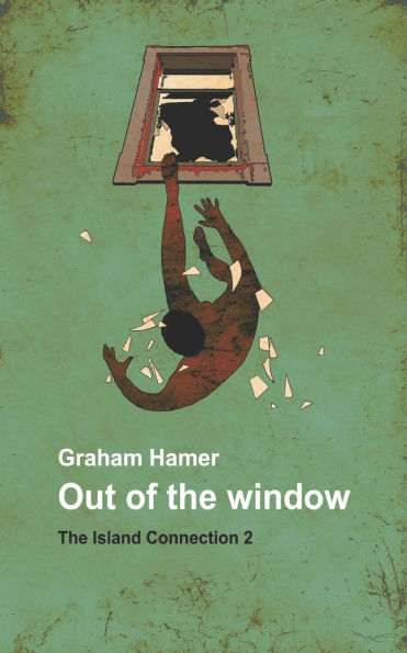 Out of the Window