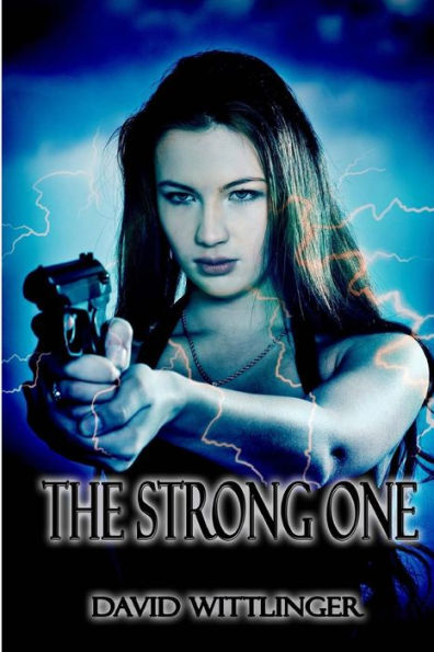 The Strong One