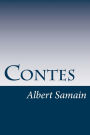 Contes