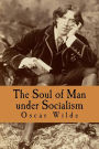 The Soul of Man under Socialism