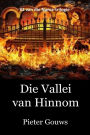 Die Vallei van Hinnom