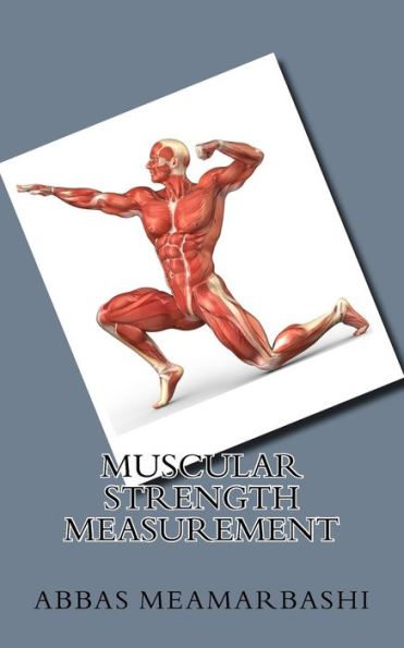 Muscular Strength Measurement