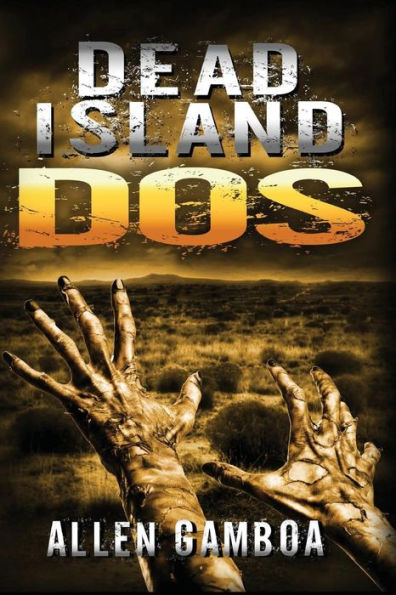 Dead Island: Dos