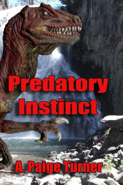 Predatory Instinct