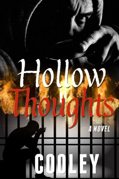 Hollow Thoughts