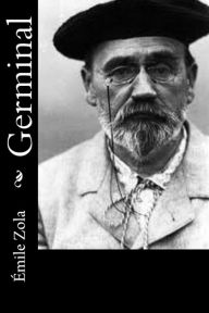 Title: Germinal, Author: Emile Zola