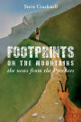 Footprints on the mountains... the news from the Pyrenees