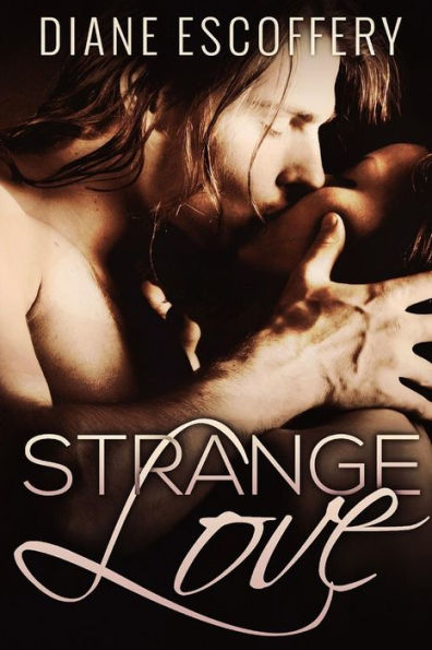 Strange Love