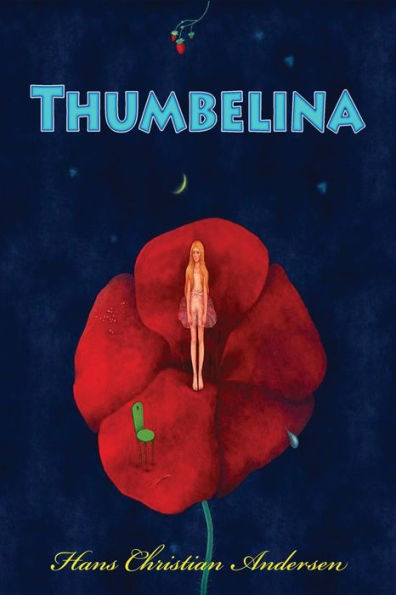 Thumbelina