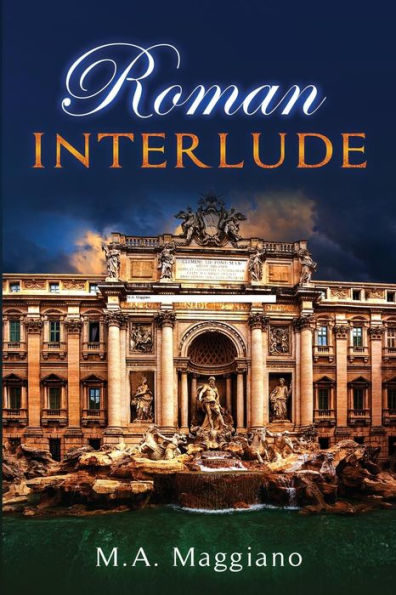 Roman Interlude