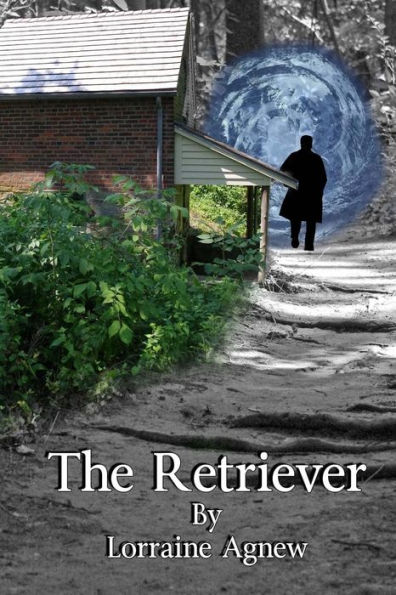 The Retriever