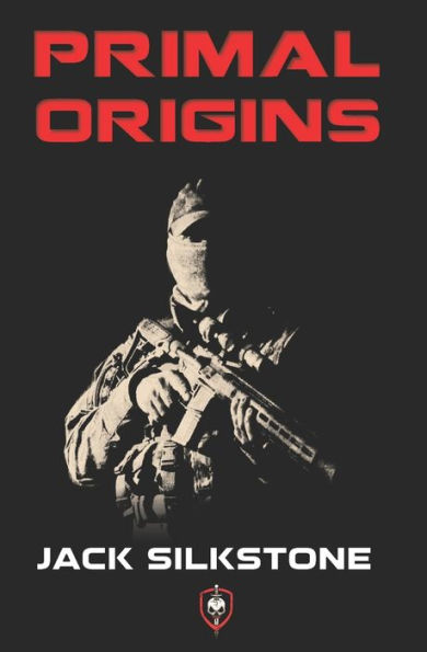 PRIMAL Origins