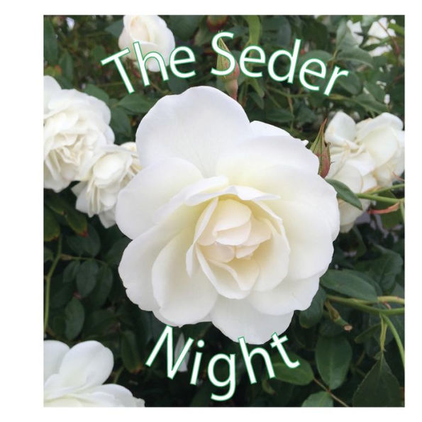 The Seder Night