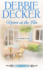 Room At The Inn