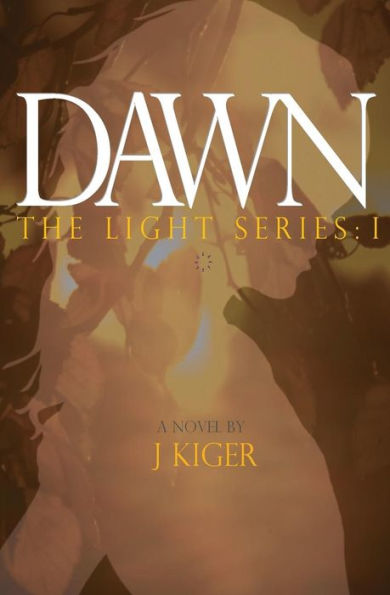 Dawn