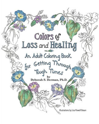 830 Coloring Book For Adults Ph Price Free Images