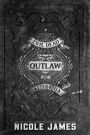 Outlaw: An Evil Dead MC Story