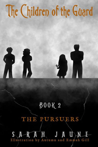 The Pursuers