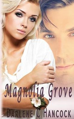 Magnolia Grove