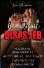 Beautiful Disaster Anthology