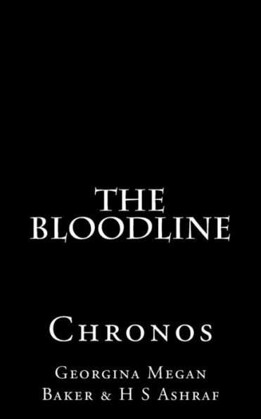 The Bloodline: Chronos