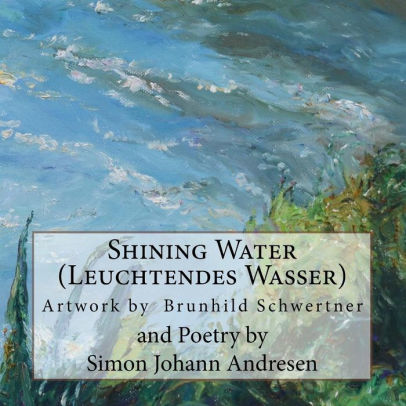 poems inspired by paintings