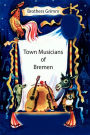 Town Musicans of Bremen
