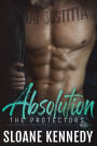Absolution