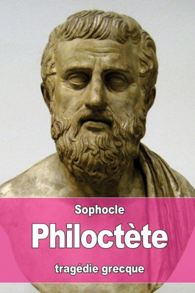 Philoctï¿½te