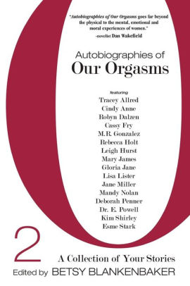 Literary genre erotic Top100 orgasm stories