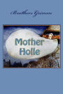 Mother Holle