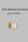 The Pocket Watch