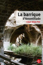 La barrique d'Amontillado