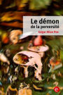 Le démon de la perversité