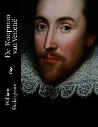 Title: De Koopman van Venetiï¿½, Author: William Shakespeare