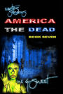 Earth's Survivors America The Dead Book Seven