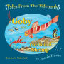 Tales from the Tide Pools: Goby and the Blind Shrimp