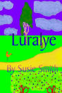 Luralye