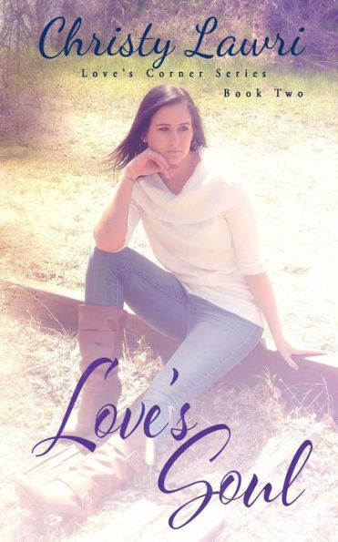 Love's Soul